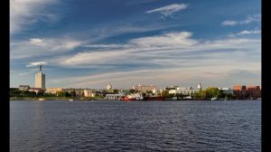 Архангельск История (Россия)