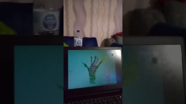 давайте все бухать алкашное дерево переозвучка давайте рисовать волшебное дерево смотреть онлайн