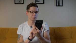 Объективы для смартфона от MOMENT | Мобильные линзы