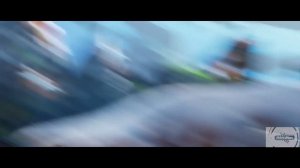 Apex Legends - Cinematic Trailer - All Seasons