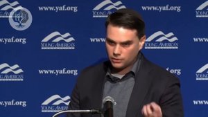 Бен Шапиро - О том, кто и почему получает больший доход