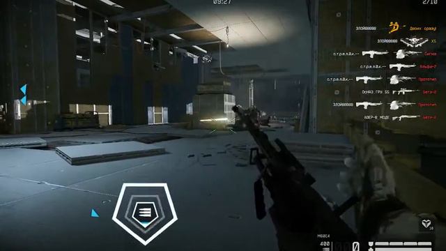 САМЫЙ ТУПОЙ СЛИВ "ЧА" ПРОФИ !!!!!!! Смотреть РЖАТЬ ))))))) смотреть онлайн