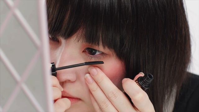 理想の女の子メイク【過酸化水素水H2O2】 смотреть онлайн