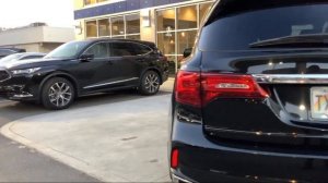 2020 Acura MDX FWD 7-Passenger Honolulu  Waipahu  Kaneohe  Mokapu  Kapolei