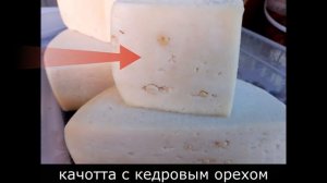 # 30. ??? СЕКРЕТЫ УСПЕШНОЙ ТОРГОВЛИ. Как привлечь покупателей? Ассортимент. Упаковка. Реклама.