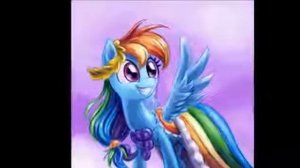 Радуга дэш(1)