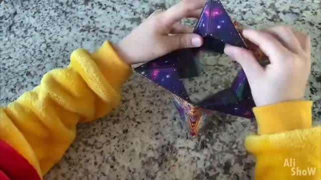 20 Антистресс Вещей с Aliexpress, От Которых Ты Офигеешь  Новых вещи с Алиэкспресс  КОНКУРС