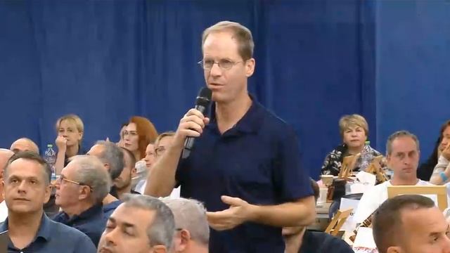 Как передать радость товарищам во время урока…Что такоё добавка к правильной радости… 04-58 смотреть онлайн