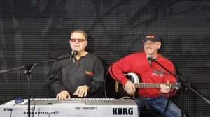 ПЕСНЯ НИ О ЧЁМ