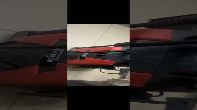 Мойка высокого давления elitech смотреть онлайн