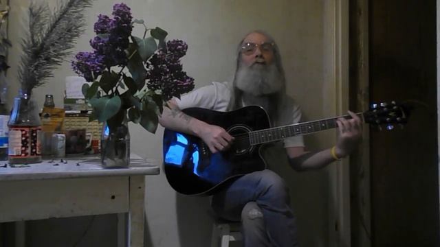 Earl Grey Три Грации (на стихи Даниила Хармса) смотреть онлайн