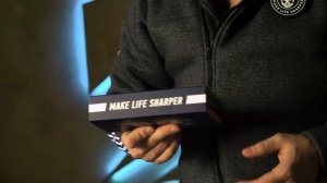 Brutalica Ponomar folder обзор.mp4