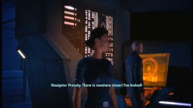 mass effect ep 59 tits, tits and ass with a little badass смотреть онлайн