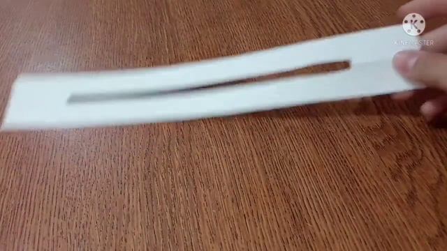 МК как сделать рюкзак из фоамирана для Басика?? смотреть онлайн