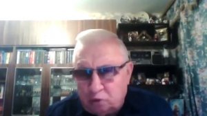 Борис Ратников о Воде Заговор на воду