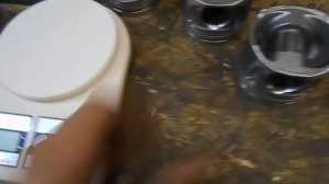 Renault Trafic 2.0  Гильзовка блока цилиндров