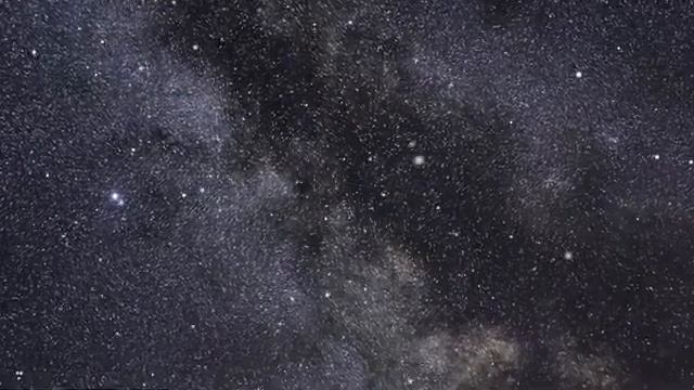 Релакс 40 минут музыки для сна и медитации (уснешь за 5 минут) смотреть онлайн