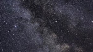 Релакс 40 минут  музыки для сна и медитации (уснешь за 5 минут)