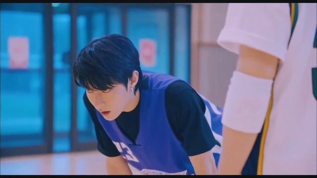 SEoJuN♡♡AnIMalS смотреть онлайн