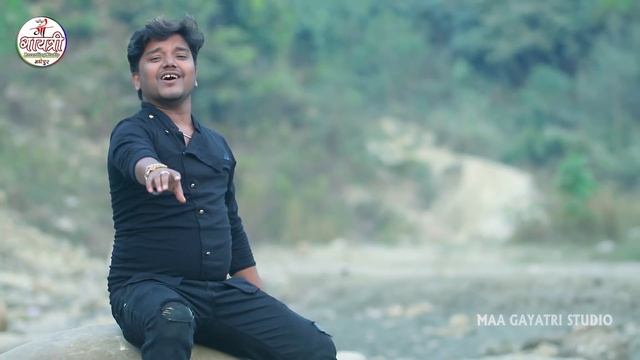 दूदू टा दिल किया नैय बनेलह हो राम जी |#Dharmendra Nirmaliya || #Maithali Song 2021 смотреть онлайн