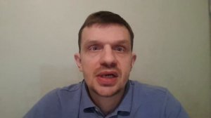 #РФLive - Почему женщина обесценивает труд мужчины. Мужское движение.