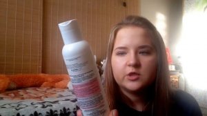 Спектр!! Покупки органической косметики! Отзыв на Organic Shop, pharmacos, Planeta Organica!