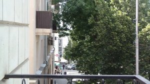 Где остановиться в Самаре I Хостел Like в Самаре