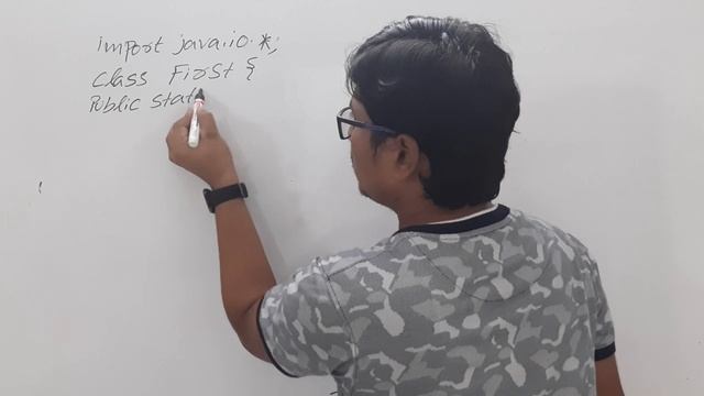 Java Tutorial: The for Loop in Java | Loops in Java | Java Tutorial for Beginner | Parnika Tutorial