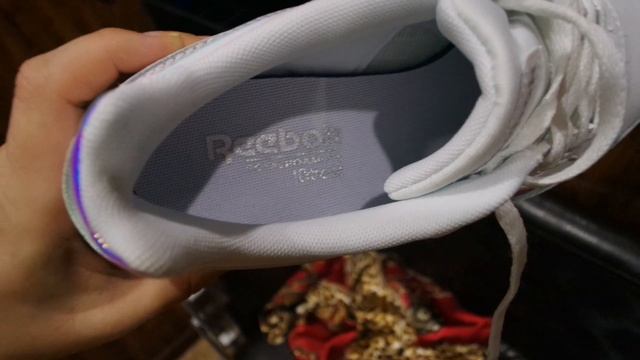 АУТФИТ и парфюм дня?Новая обувь на весну-лето?Книжные покупки из Fix price и не только ? смотреть онлайн