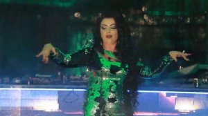 Фируза Хафизова - Чони ман / Firuza Hafizova - Joni Man (2019)