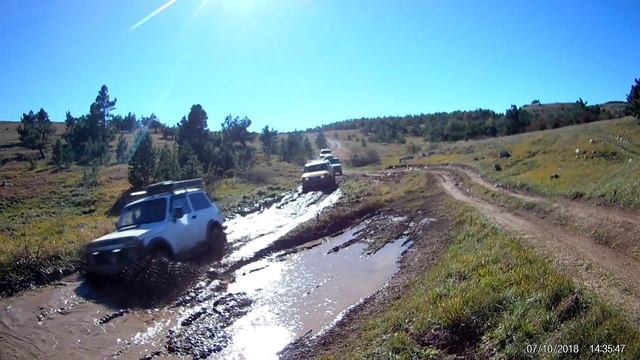 Кемаль Эгерек 07 10 2017 смотреть онлайн