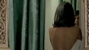 Paolo Sorrentino Tribute