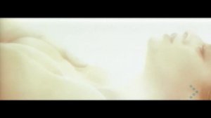 The Beloved - Sweet Harmony (Official Video) UHD 4K