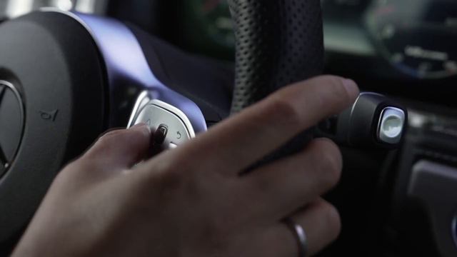 2024 Mercedes AMG G63: All New 2024 SUV смотреть онлайн