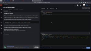 Задачки с Codewars - 8 kuy - Are there any arrows left