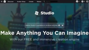 ?ТУТОРИАЛ КАК СДЕЛАТЬ ФУТБОЛКУ В РОБЛОКС БЕСПЛАТНО НА ТЕЛЕФОНЕ И ПЛАНШЕТЕ?2023