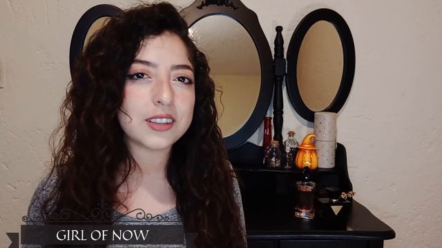 PERFUMES BASICOS DE OTOÑO  PERFUMES FAVORITOS  MI COLECCIÓN DE PERFUMES