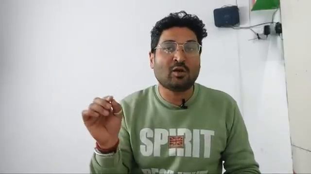 Andra Train Accident। भारत में लोगो का क्या होगा।Bomb blast Kerala। Bhavishya Malika 2023। Kalki смотреть онлайн