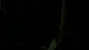 20 коров! 100 тысяч в месяц!