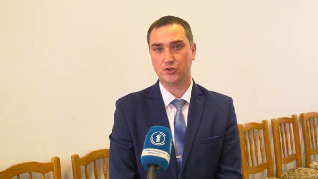 Итоги социально-экономического развития Гомеля рассмотрели на заседании горисполкома смотреть онлайн