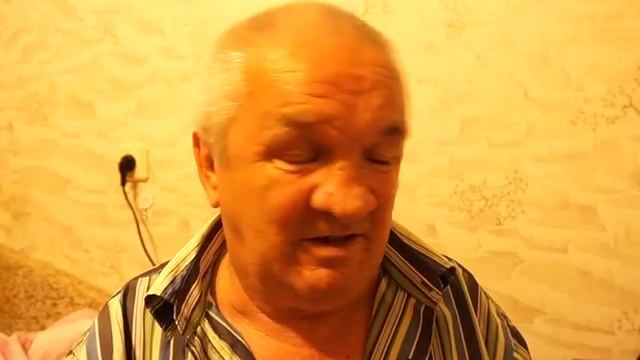 За что сидят в тюрьме. смотреть онлайн