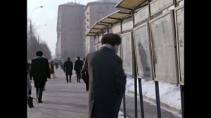Джентльмены удачи - Главный археолог нашел двойника Доцента