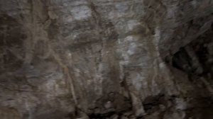 Пещеры в Абхазии Новый Афон. Новоафонские карстовые пещеры #достопримечательностиабхазии