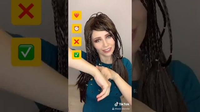 Tik tok russia trend ТИК ТОК ТРЕНД ТРЕНДЫ ТУТОРИАЛ ТАНЦА