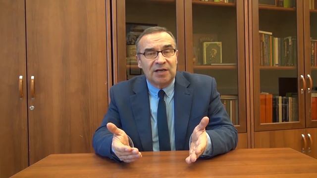 Школа успешного оратора: золотые правила коммуникации или как поразить публику!