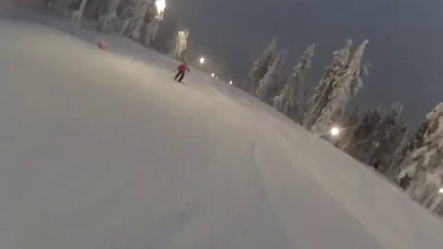 Александр Васин смотреть онлайн