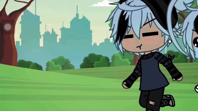 Bachata vids смотреть онлайн