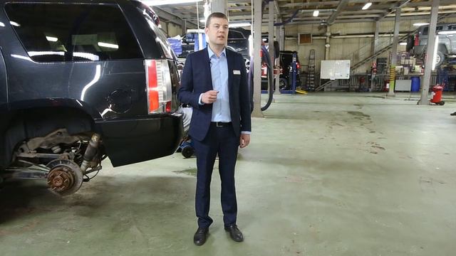 Зачем нужно чистить клапана Мы показываем эффективный способ