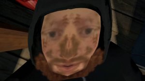 Вышедшее #77 ● BlackSilverUFA