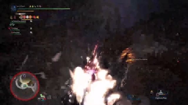 HiSmurfyMcFEATS' Training Arc: Git Good The Anime: The Hunt For Luna смотреть онлайн